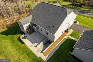 80 Piney Hill Ln, Fredericksburg, VA 22406 - Photo 66