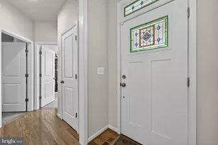 80 Piney Hill Ln, Fredericksburg, VA 22406 - Photo 6