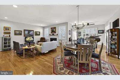 80 Piney Hill Lane, Fredericksburg, VA 22406 - Photo 22