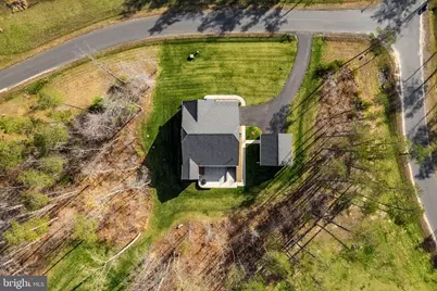 80 Piney Hill Lane, Fredericksburg, VA 22406 - Photo 70