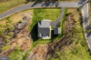 80 Piney Hill Ln, Fredericksburg, VA 22406 - Photo 70