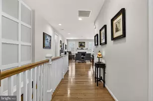 80 Piney Hill Ln, Fredericksburg, VA 22406 - Photo 8