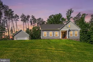 80 Piney Hill Ln, Fredericksburg, VA 22406 - Photo 76