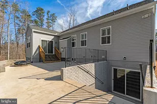 80 Piney Hill Ln, Fredericksburg, VA 22406 - Photo 60