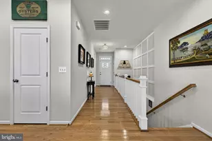 80 Piney Hill Ln, Fredericksburg, VA 22406 - Photo 14