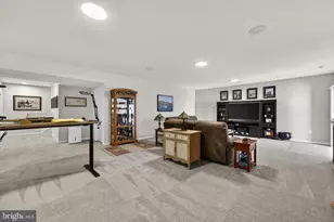 80 Piney Hill Ln, Fredericksburg, VA 22406 - Photo 50