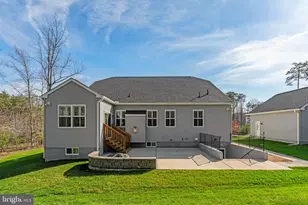 80 Piney Hill Ln, Fredericksburg, VA 22406 - Photo 68