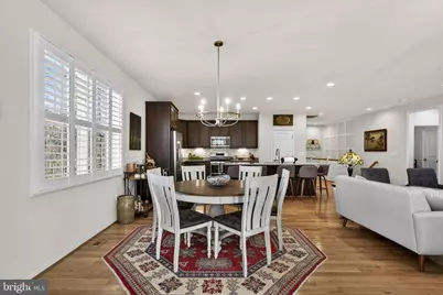 80 Piney Hill Lane, Fredericksburg, VA 22406 - Photo 24