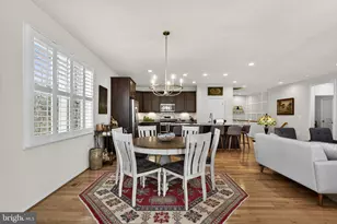 80 Piney Hill Ln, Fredericksburg, VA 22406 - Photo 24