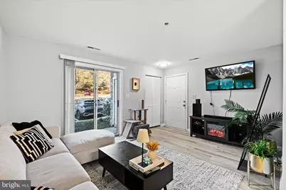 93 Fern Oak Circle #93100, Stafford, VA 22554 - Photo 12