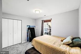 93 Fern Oak Cir, Stafford, VA 22554 - Photo 6