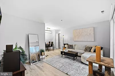 93 Fern Oak Circle #93100, Stafford, VA 22554 - Photo 14