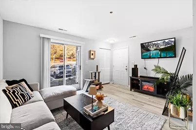 93 Fern Oak Circle #93100, Stafford, VA 22554 - Photo 16