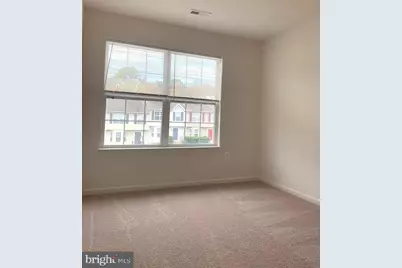 111 Merrill Court, Stafford, VA 22554 - Photo 10