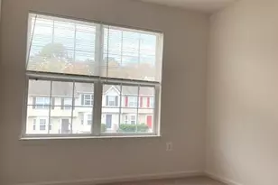 111 Merrill Ct, Stafford, VA 22554 - Photo 10