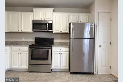 111 Merrill Court, Stafford, VA 22554 - Photo 4