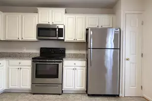 111 Merrill Ct, Stafford, VA 22554 - Photo 4