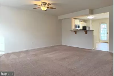 111 Merrill Court, Stafford, VA 22554 - Photo 2