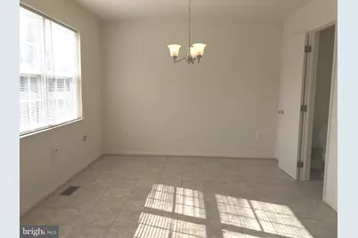 111 Merrill Court, Stafford, VA 22554 - Photo 6