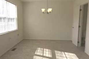 111 Merrill Ct, Stafford, VA 22554 - Photo 6