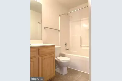 111 Merrill Court, Stafford, VA 22554 - Photo 12