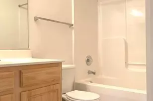 111 Merrill Ct, Stafford, VA 22554 - Photo 12