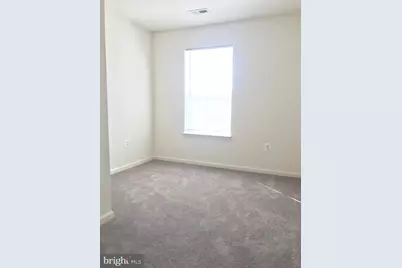 201 Merrill Court, Stafford, VA 22554 - Photo 12