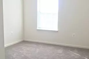 201 Merrill Ct, Stafford, VA 22554 - Photo 12