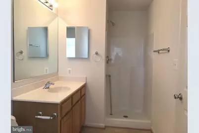 201 Merrill Court, Stafford, VA 22554 - Photo 10