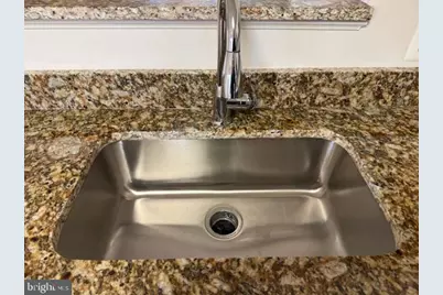 201 Merrill Court, Stafford, VA 22554 - Photo 6