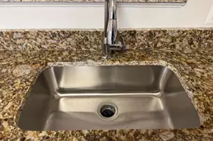 201 Merrill Ct, Stafford, VA 22554 - Photo 6