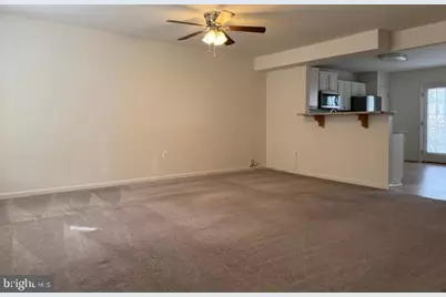 201 Merrill Court, Stafford, VA 22554 - Photo 2