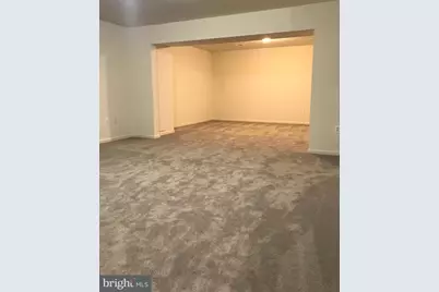 201 Merrill Court, Stafford, VA 22554 - Photo 14