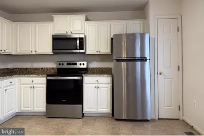 201 Merrill Court, Stafford, VA 22554 - Photo 4