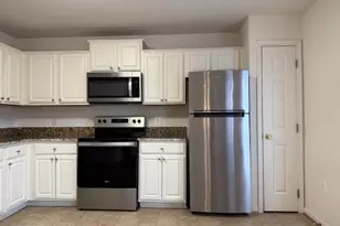 201 Merrill Ct, Stafford, VA 22554 - Photo 4