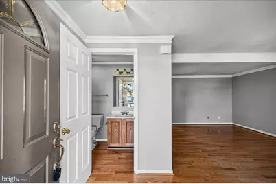 605 Ridgecrest Court, Stafford, VA 22554 - Photo 6