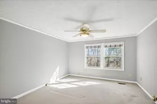 605 Ridgecrest Ct, Stafford, VA 22554 - Photo 20