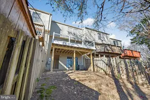 605 Ridgecrest Ct, Stafford, VA 22554 - Photo 42