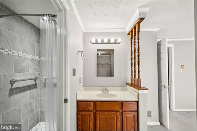 605 Ridgecrest Court, Stafford, VA 22554 - Photo 24