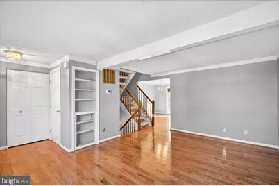 605 Ridgecrest Court, Stafford, VA 22554 - Photo 10