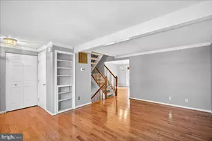 605 Ridgecrest Ct, Stafford, VA 22554 - Photo 10