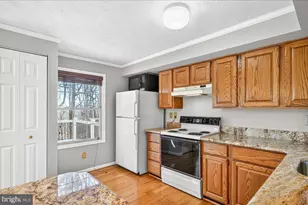 605 Ridgecrest Ct, Stafford, VA 22554 - Photo 18