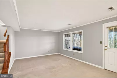 605 Ridgecrest Court, Stafford, VA 22554 - Photo 36