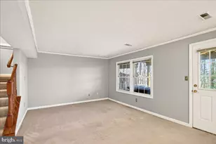 605 Ridgecrest Ct, Stafford, VA 22554 - Photo 36