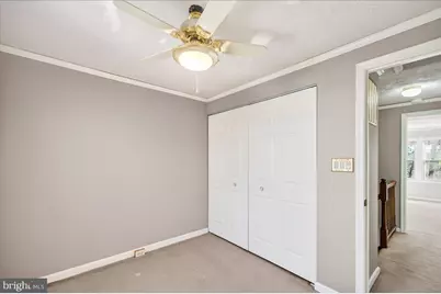 605 Ridgecrest Court, Stafford, VA 22554 - Photo 32