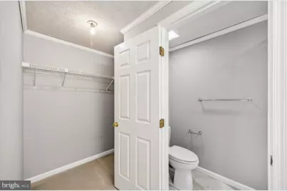 605 Ridgecrest Court, Stafford, VA 22554 - Photo 26