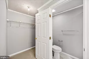 605 Ridgecrest Ct, Stafford, VA 22554 - Photo 26