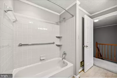 605 Ridgecrest Court, Stafford, VA 22554 - Photo 28