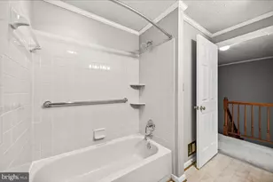 605 Ridgecrest Ct, Stafford, VA 22554 - Photo 28