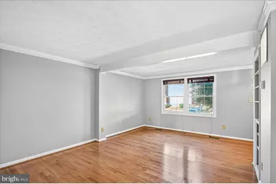 605 Ridgecrest Court, Stafford, VA 22554 - Photo 12